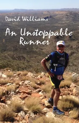 Un coureur inarrêtable - An Unstoppable Runner