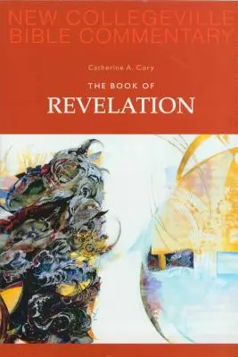 Le livre de l'Apocalypse - Book of Revelation