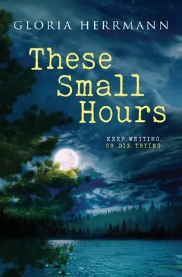 Ces petites heures - These Small Hours