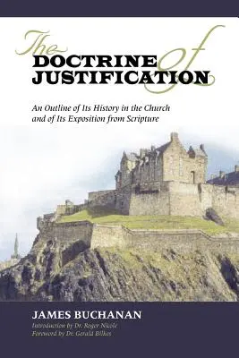 La doctrine de la justification - The Doctrine of Justification