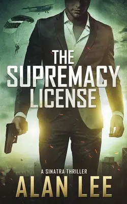 La licence de suprématie - The Supremacy License