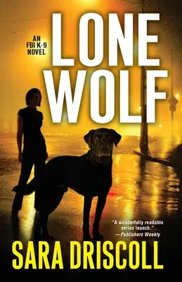 Loup solitaire - Lone Wolf