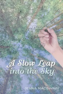 Un lent saut dans le ciel - A Slow Leap into the Sky