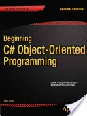 Début de la programmation orientée objet en C# - Beginning C# Object-Oriented Programming