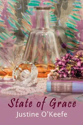 L'état de grâce - State of Grace