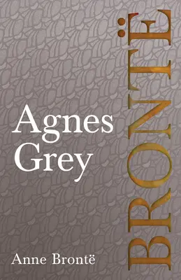 Agnes Grey