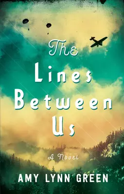 Les lignes qui nous séparent - The Lines Between Us