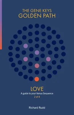 L'amour : Un guide pour votre séquence de Vénus - Love: A guide to your Venus Sequence