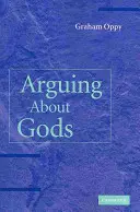 Arguments sur les dieux - Arguing about Gods