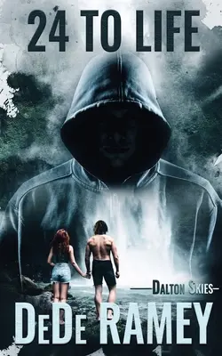 24 à la vie - 24 to Life