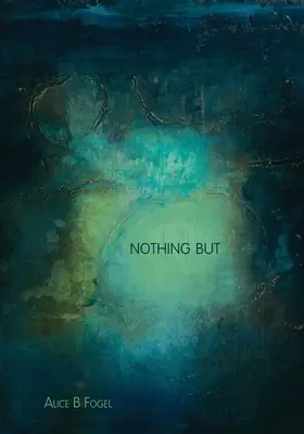 Rien d'autre - Nothing But