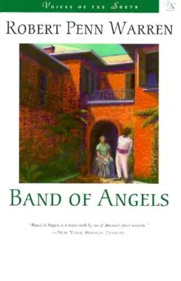 La bande des anges - Band of Angels