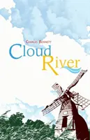 La rivière des nuages - Cloud River