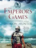 Jeux de l'empereur - Emperor's Games