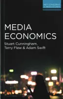 Économie des médias - Media Economics