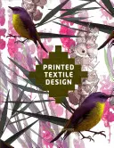 Conception de textiles imprimés - Printed Textile Design