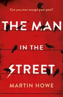 L'homme de la rue - Man in the Street