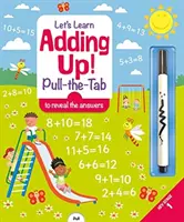 Additionner - Adding Up