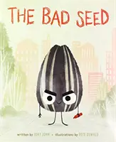 Mauvaise graine - Bad Seed