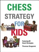 Stratégie d'échecs pour les enfants - Chess Strategy for Kids