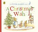 Contes de Peter Rabbit : Un vœu de Noël - Peter Rabbit Tales: A Christmas Wish