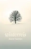 Winterreis