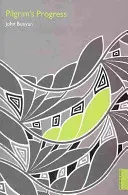 Le progrès du pèlerin (Hodder Classics) - Pilgrim's Progress (Hodder Classics)