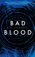 Le mauvais sang - Bad Blood