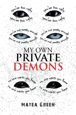 Mes propres démons privés - My Own Private Demons