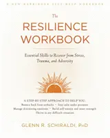 The Resilience Workbook : Compétences essentielles pour se remettre du stress, des traumatismes et de l'adversité - The Resilience Workbook: Essential Skills to Recover from Stress, Trauma, and Adversity