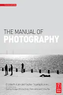 Le manuel de photographie - The Manual of Photography