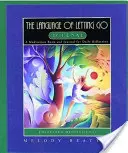 Le journal du langage du lâcher-prise - The Language of Letting Go Journal