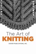 L'art du tricot - The Art of Knitting