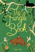 Le Livre de la Jungle - The Jungle Book