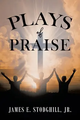 Jeux de louange - Plays of Praise