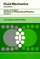 Mécanique des fluides : Volume 6 - Fluid Mechanics: Volume 6