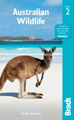 La faune australienne - Australian Wildlife