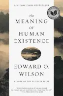 Le sens de l'existence humaine - The Meaning of Human Existence