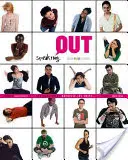 La parole aux jeunes : La jeunesse queer en point de mire - Speaking Out: Queer Youth in Focus