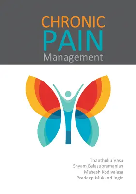 Gestion de la douleur chronique - Chronic Pain Management