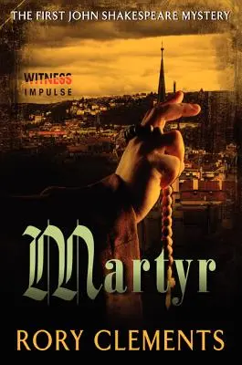 Martyr