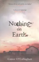 Rien sur terre - Nothing on Earth