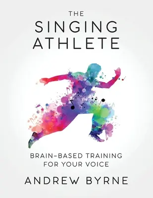 L'athlète chantant - The Singing Athlete