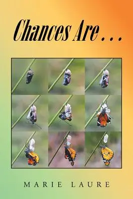 Les chances sont... - Chances Are...