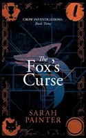 La malédiction du renard - The Fox's Curse