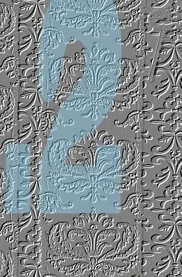 Anthologie, Livre 2.1.2 - Anthology, Book 2.1.2