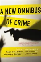 Un nouvel omnibus du crime - A New Omnibus of Crime