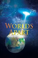 Des mondes à part - Worlds Apart