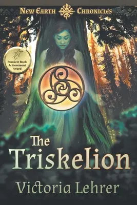 Le Triskelion : Une aventure post-apocalyptique - The Triskelion: A Post-Apocalyptic Adventure