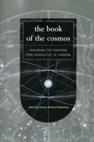 Le livre du cosmos - The Book of the Cosmos